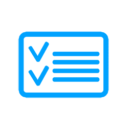 Временная Регистрация в Мелеузе Временная Прописка в Мелеузе